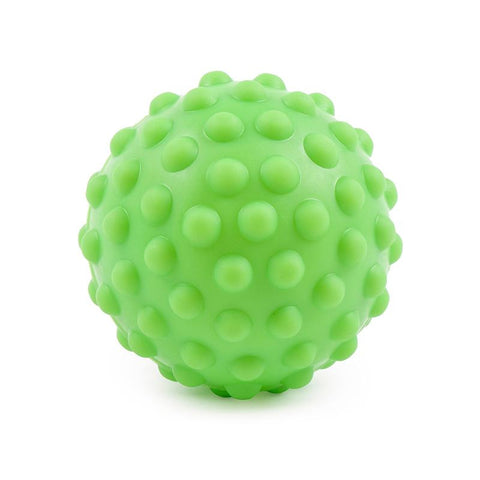 PORCUPINE BALL 4IN