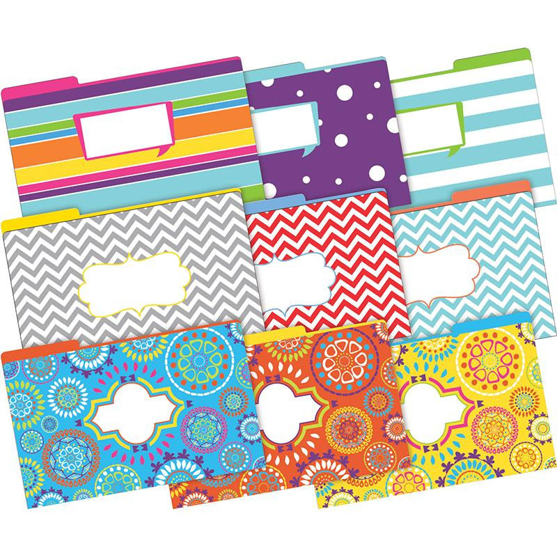 ON POINT LEGAL FILE FOLDERS