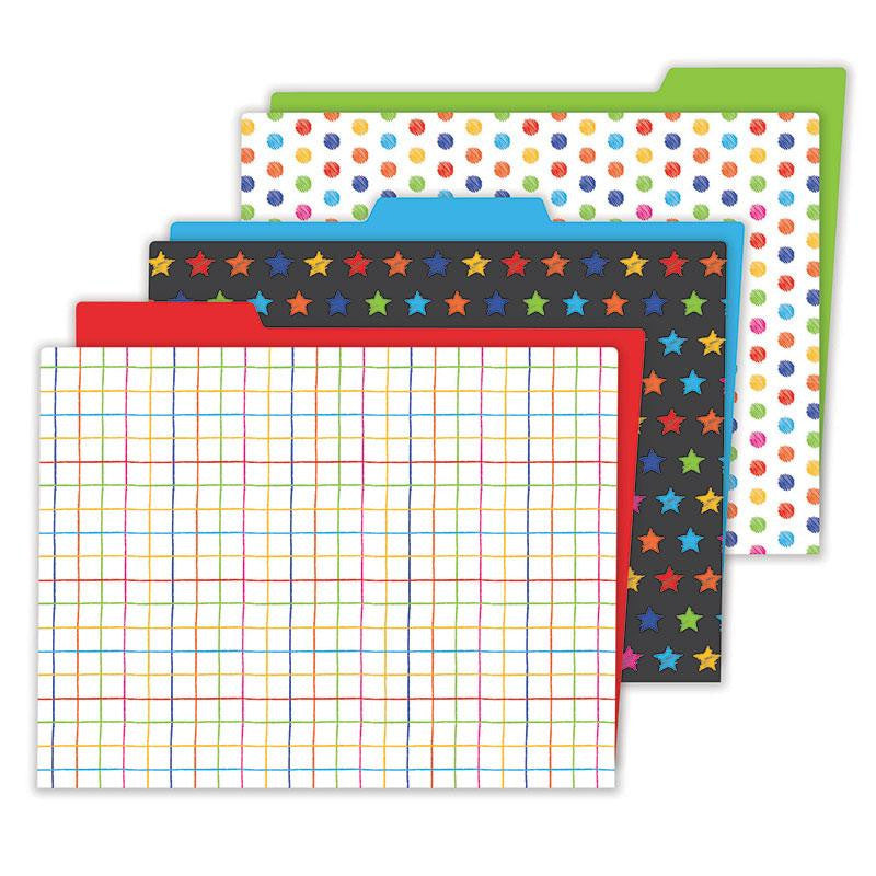SCHOOL TOOLS FOLDERS ALL GRADES