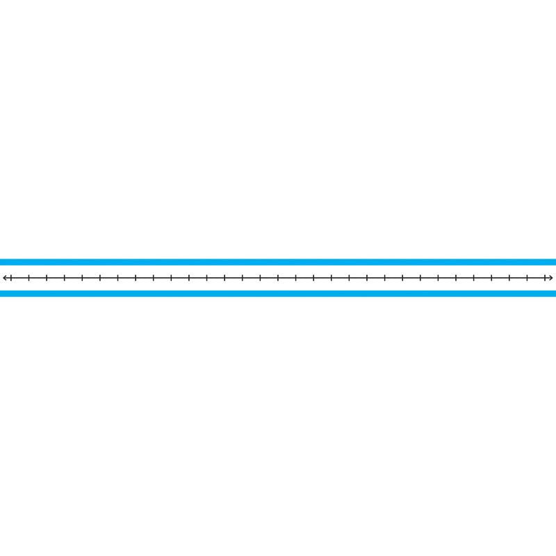BLANK STUDENT NUMBER LINES GR K-3