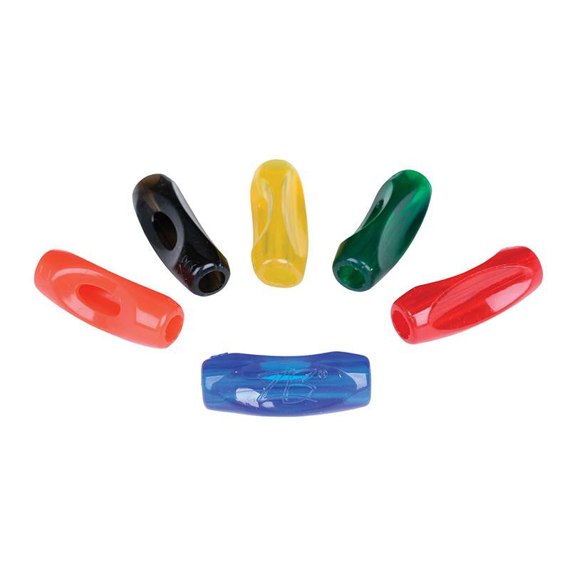ZANER BLOSER PENCIL GRIPS 30PK