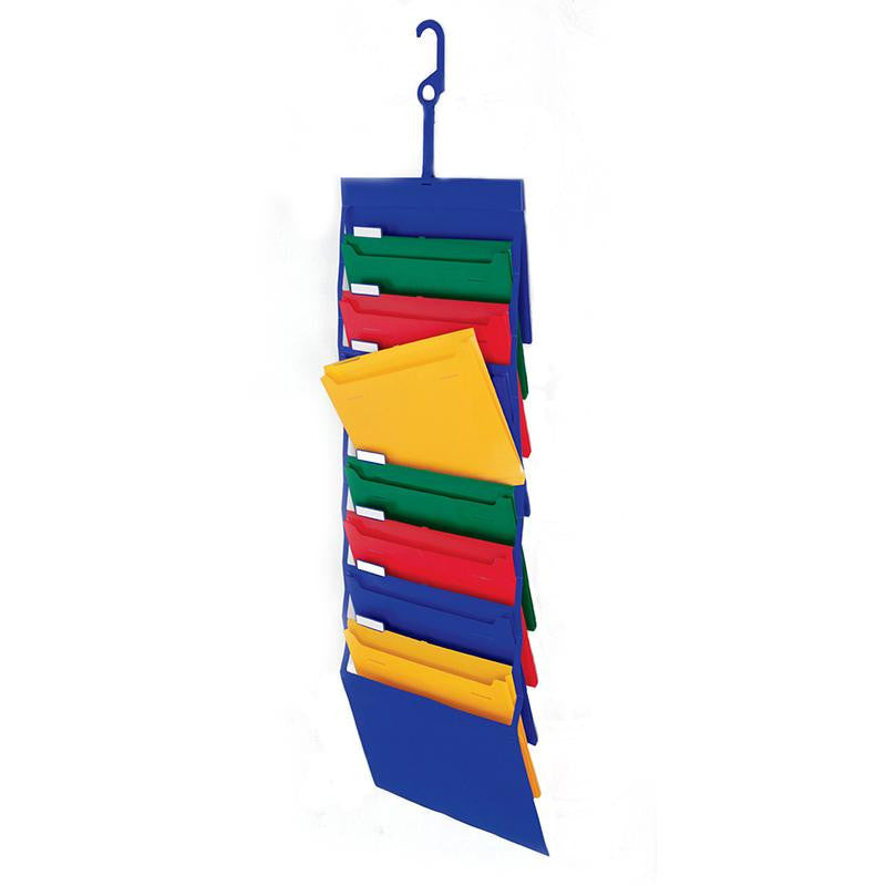 PENDAFLEX VERTICAL FILE