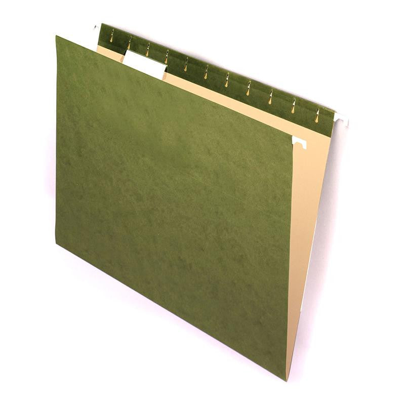 PENDAFLEX ESSENTIALS HANGING FILE