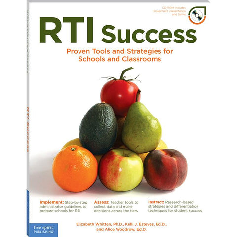 RTI SUCCESS