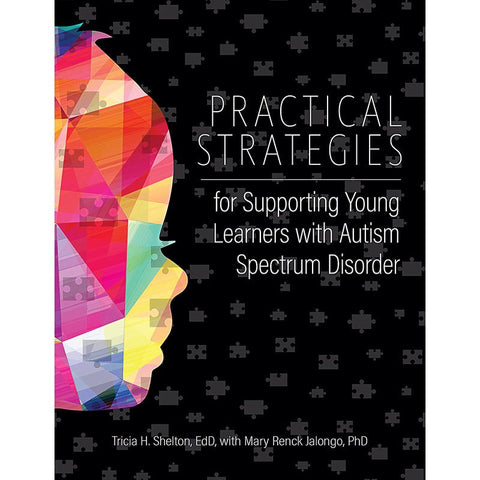 PRACTICAL STRATEGIES SUPPORT BOOK