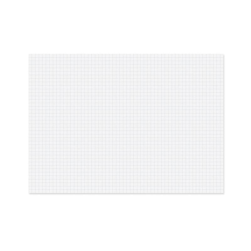 FADE AWAY FOAM BOARD 20X28 5PK