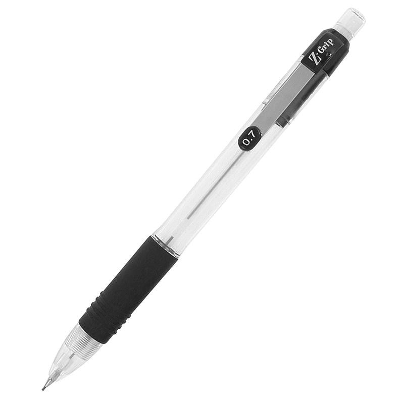 Z GRIP .7MM MECHANICAL PENCIL