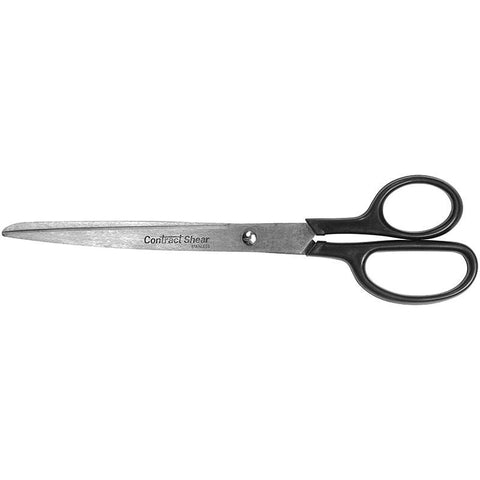 TEACHER-OFFICE SHEARS 9IN