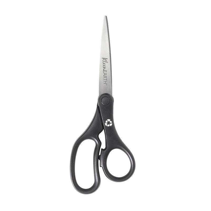 KLEENEARTH BASIC 8IN SCISSORS