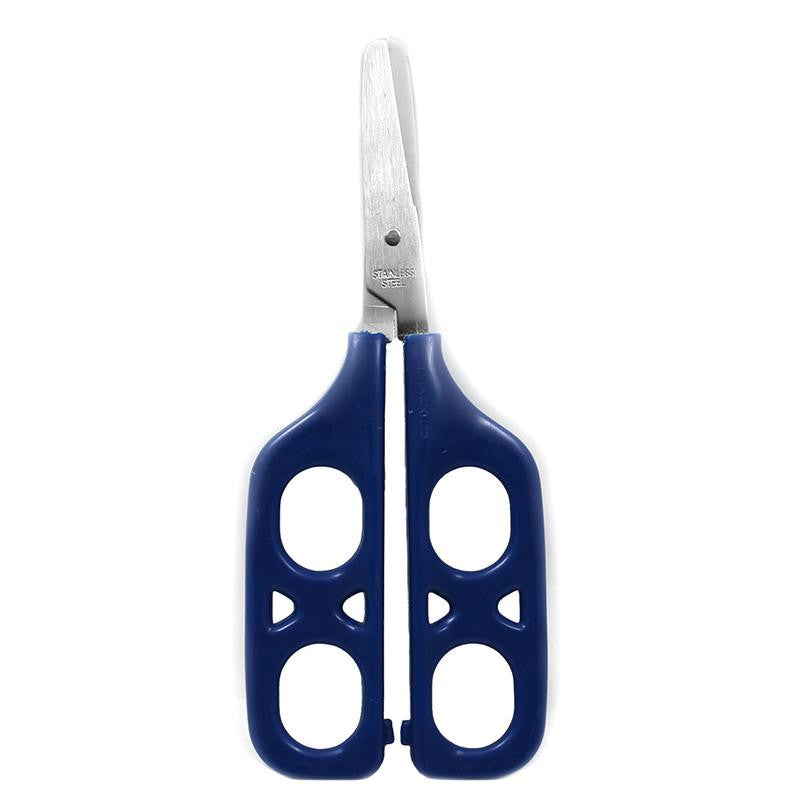 PETA DUAL CONTROL TRAINING SCISSORS