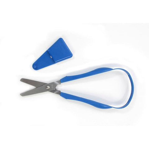 PETA STANDARD EASI GRIP SCISSORS