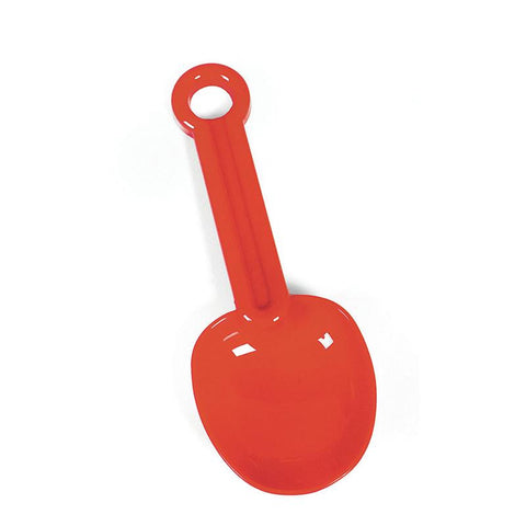 MINI RED SHOVEL