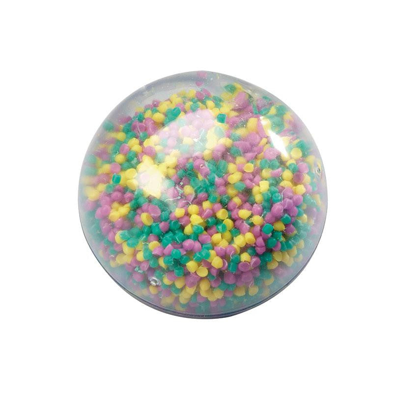 SQUELLET BALL LARGE 90MM