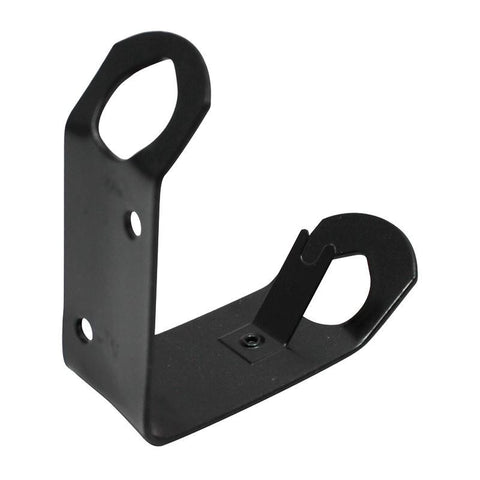 U.S. CLASSROOM FLAGS WALL BRACKET