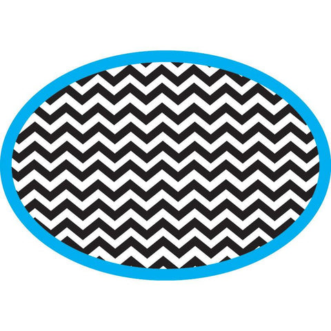 MAGNETIC WHITEBOARD ERASER CHEVRON