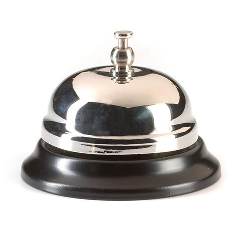 DESK CALL BELL