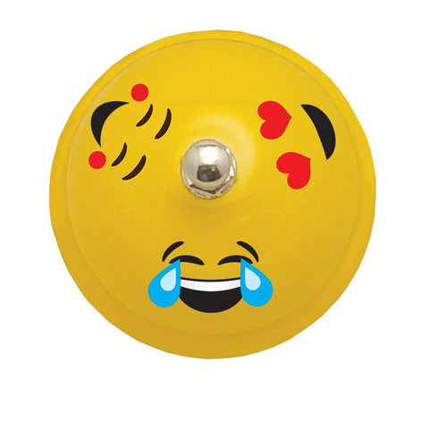 EMOJIS DECORATIVE CALL BELL