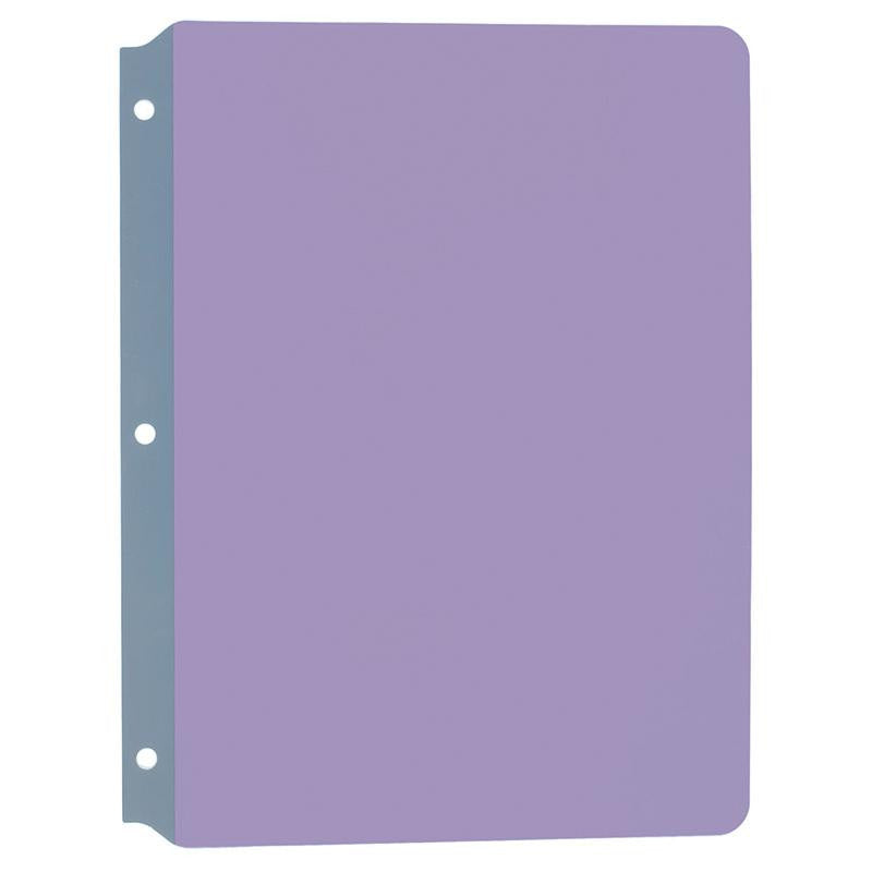 FULL PAGE READING GUIDES PURPLE