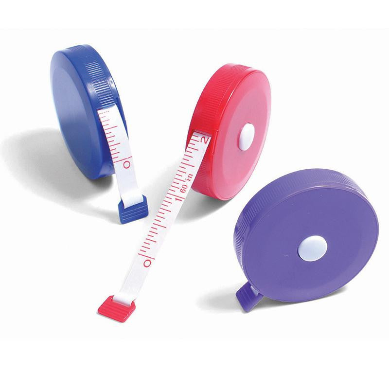 CLOTH TAPE MEASURE