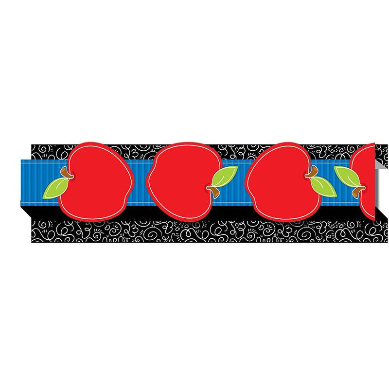 POP-ITS APPLES