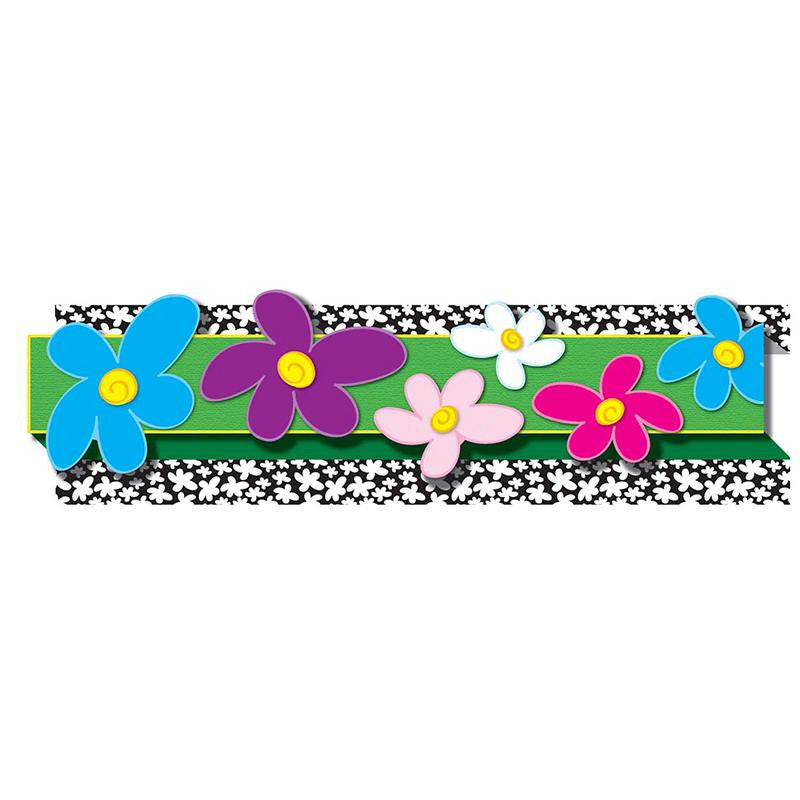 POP-ITS FLOWERS