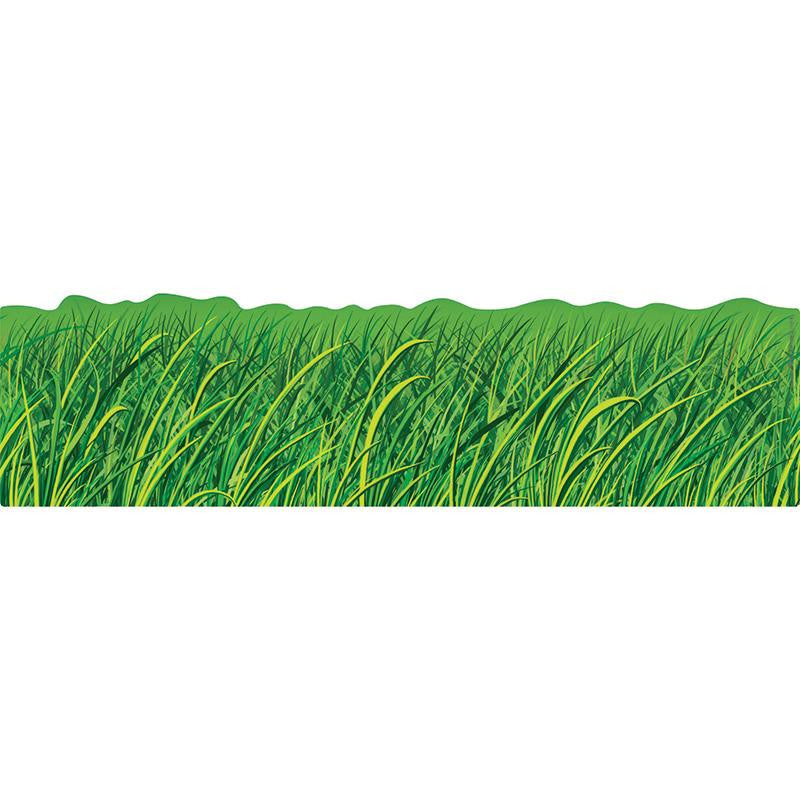GRASS BIG BORDERS 8 PCS GR PK-5