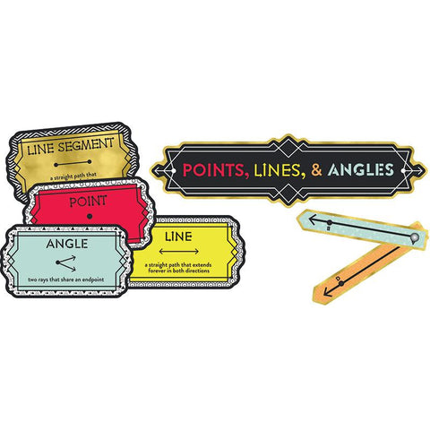 POINTS LINES AND ANGLES BBS GR 3-5