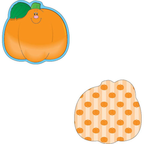 PUMPKINS MINI CUTOUTS