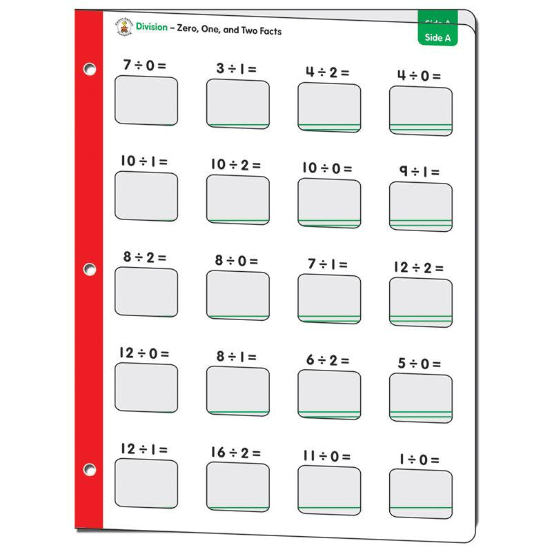 CENTERSOLUTIONS MATH WINDOWS