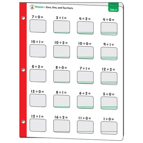 CENTERSOLUTIONS MATH WINDOWS