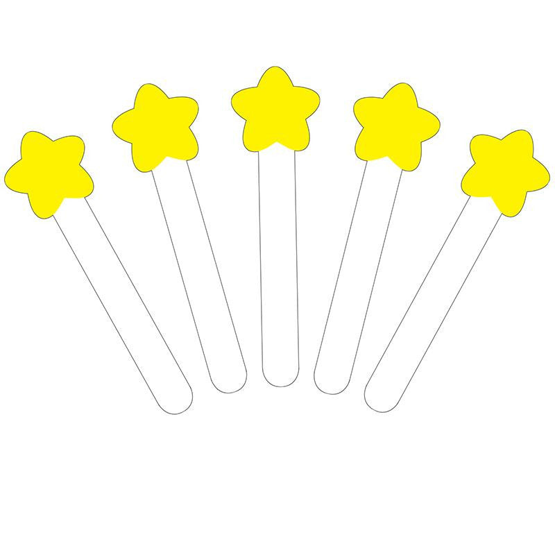 STAR STICKS 30CT