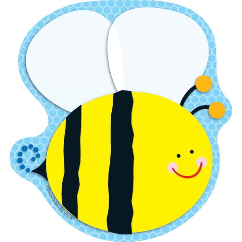 BEE NOTEPAD