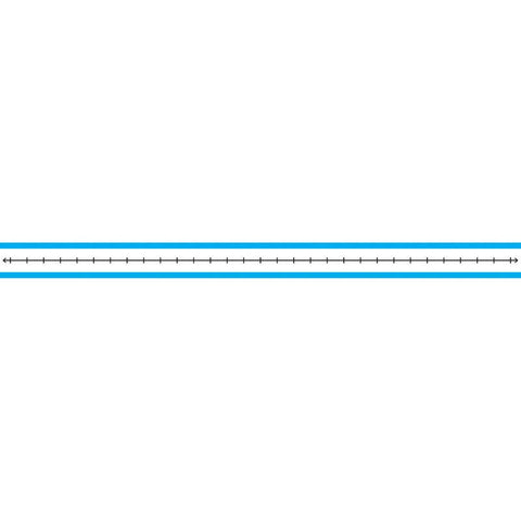 BLANK STUDENT NUMBER LINES GR K-3