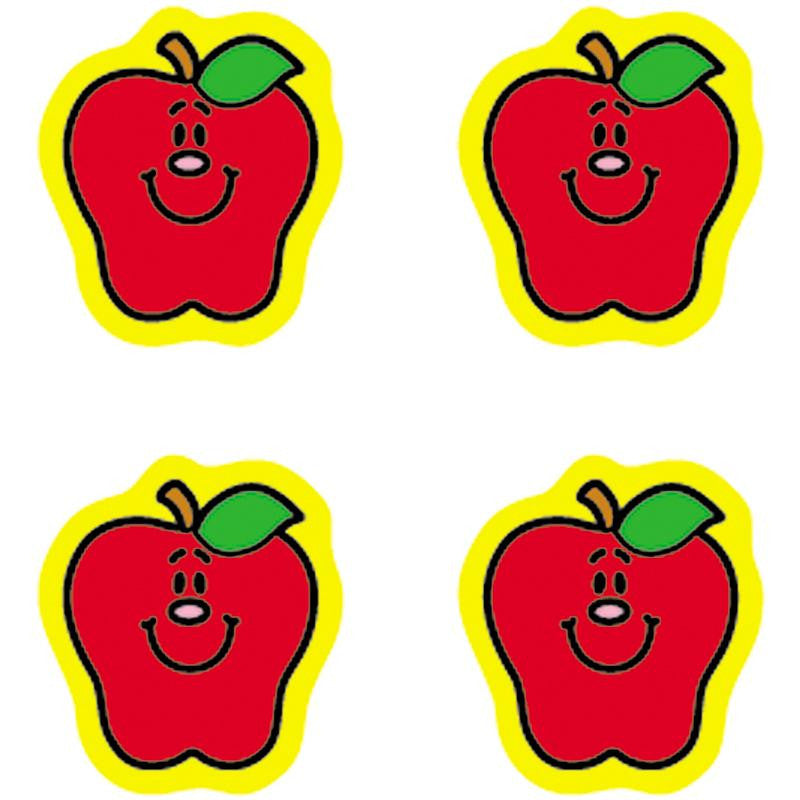 CHART SEALS APPLES 810-PK ACID &