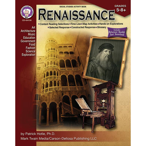 RENAISSANCE