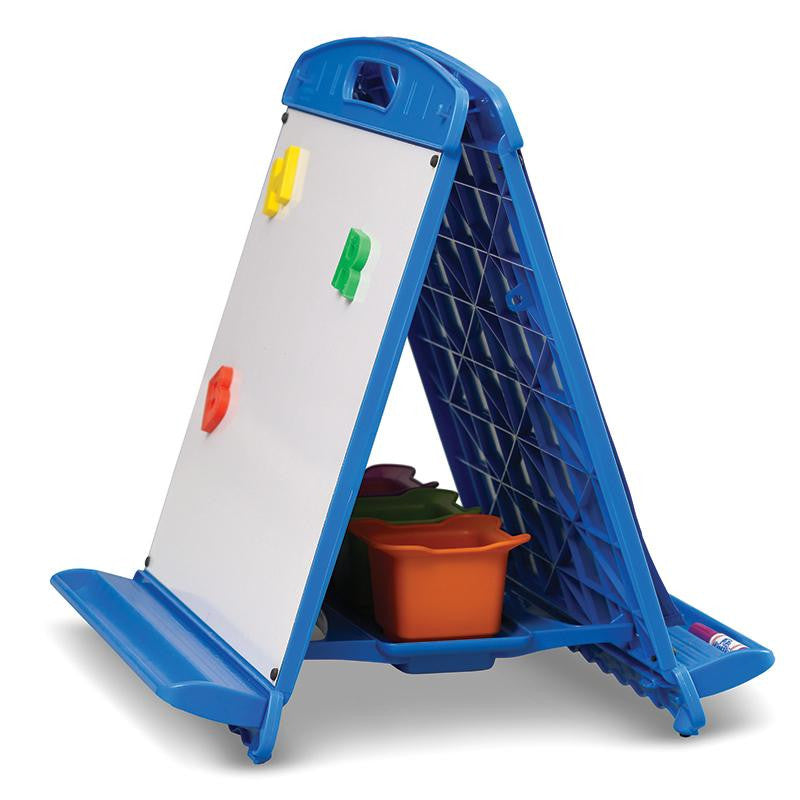 TABLETOP EASEL PACKAGE