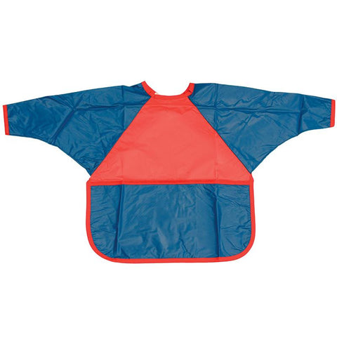 TODDLER SMOCK