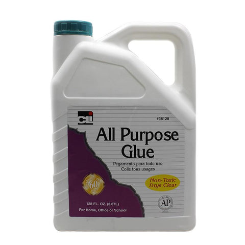 CHARLES LEONARD GALLON ALL PURPOSE