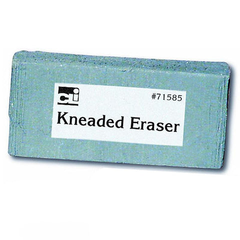 KNEADED ERASERS LARGE