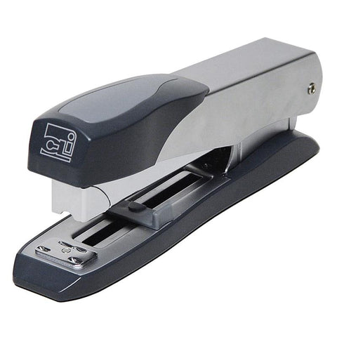 EXECUTIVE STAPLER