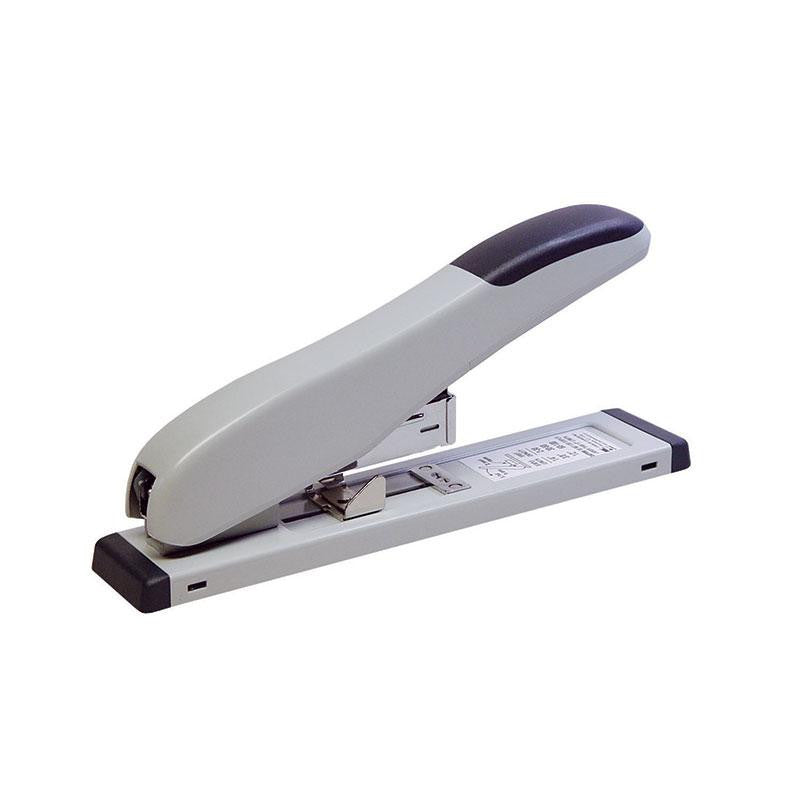 STAPLER HEAVY DUTY 100 SHT CAPACITY