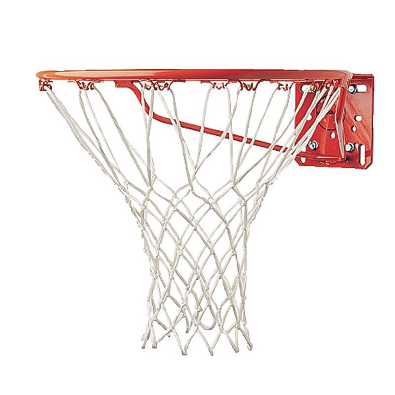 BASKETBALL NET STANDARD IN-OUTDOOR