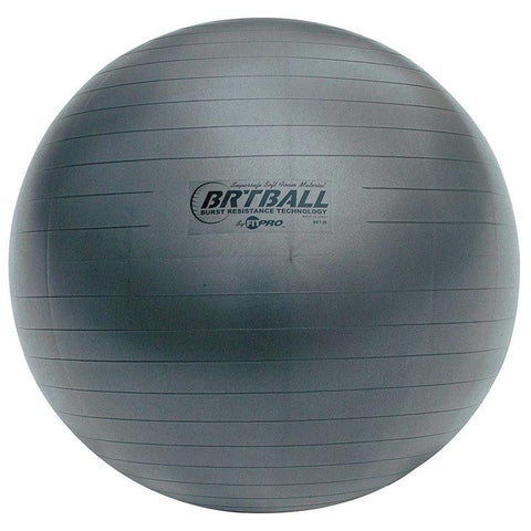 TRAINING & EXERCISE BALL 53CM