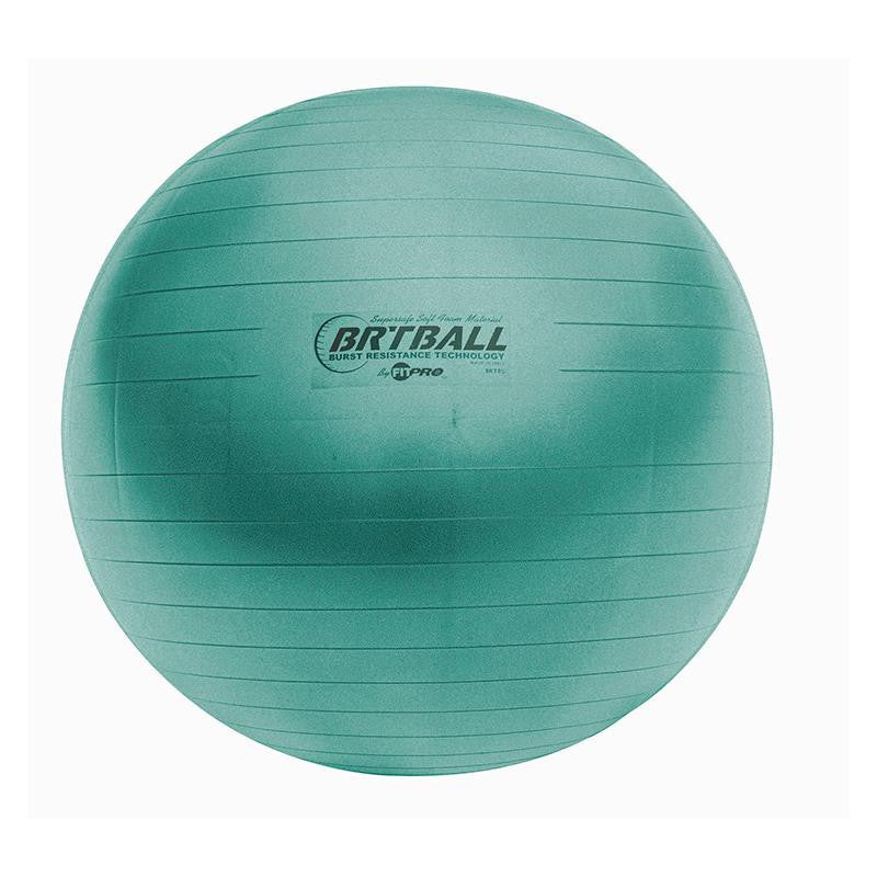 TRAINING & EXERCISE BALL 75CM