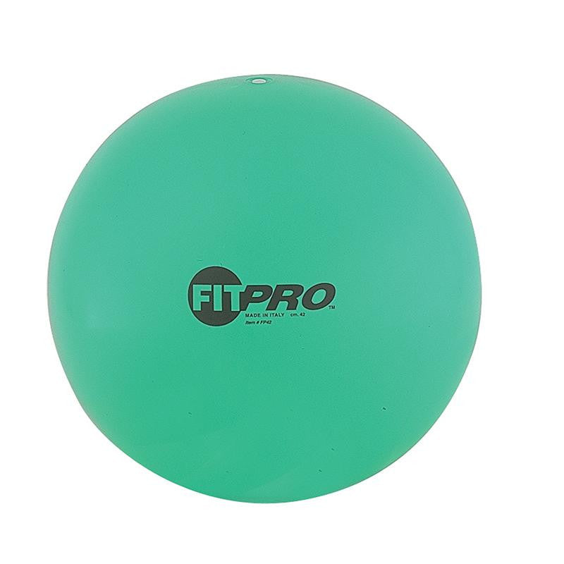 FITPRO 42CM TRAINING & EXERCISE