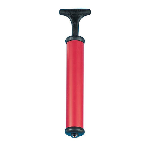 HAND PUMP