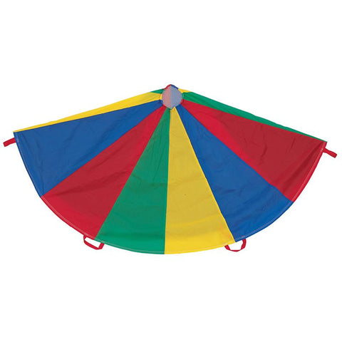 PARACHUTE 24FT DIAMETER 20 HANDLES