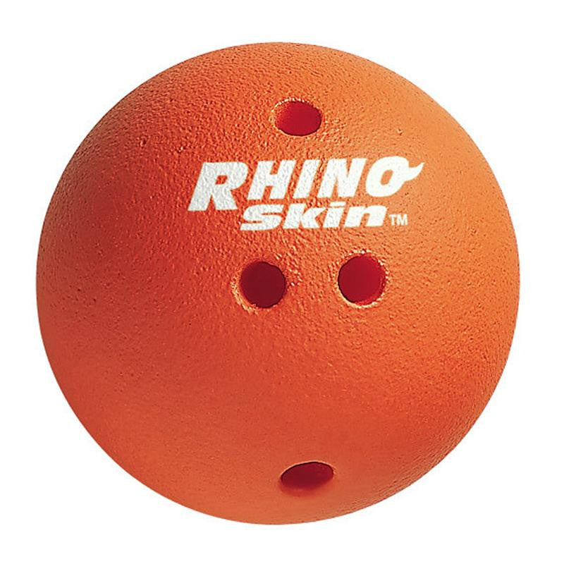 RHINO SKIN 1LB BOWLING BALL