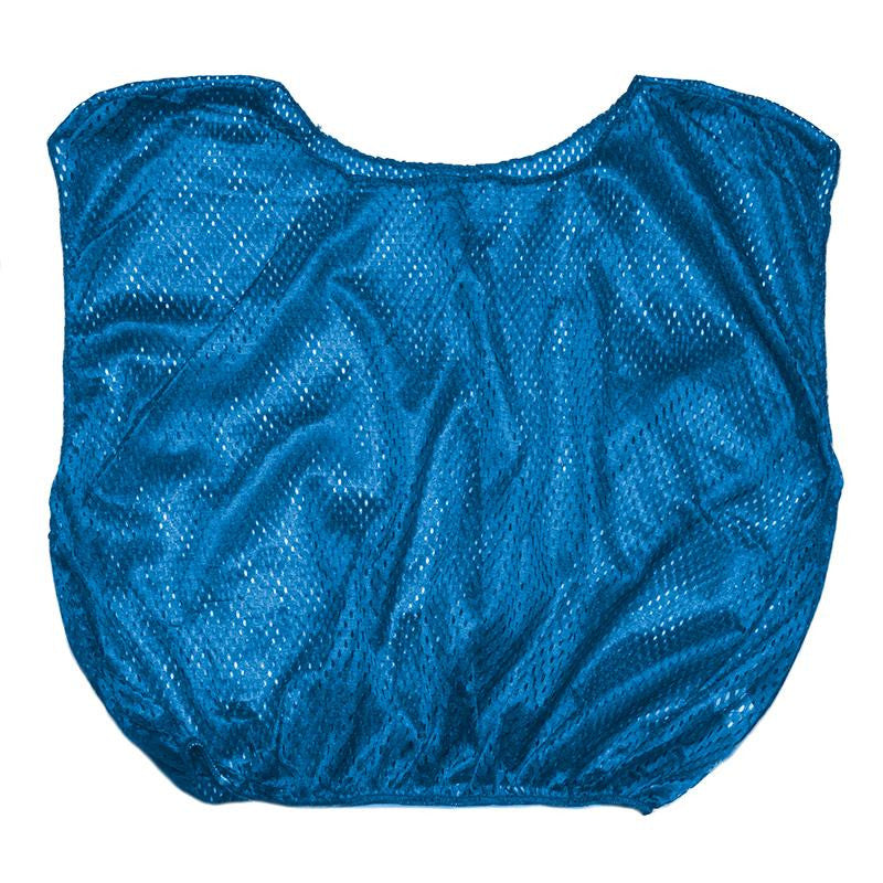 VEST ADULT PRACTICE SCRIMMAGE BLU