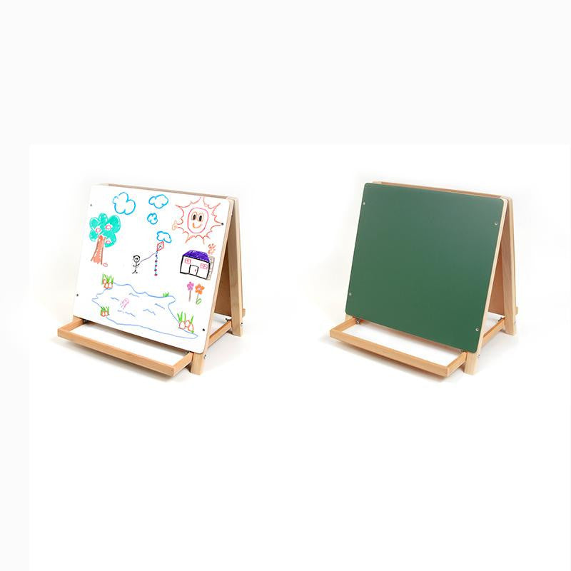 TABLE TOP EASEL